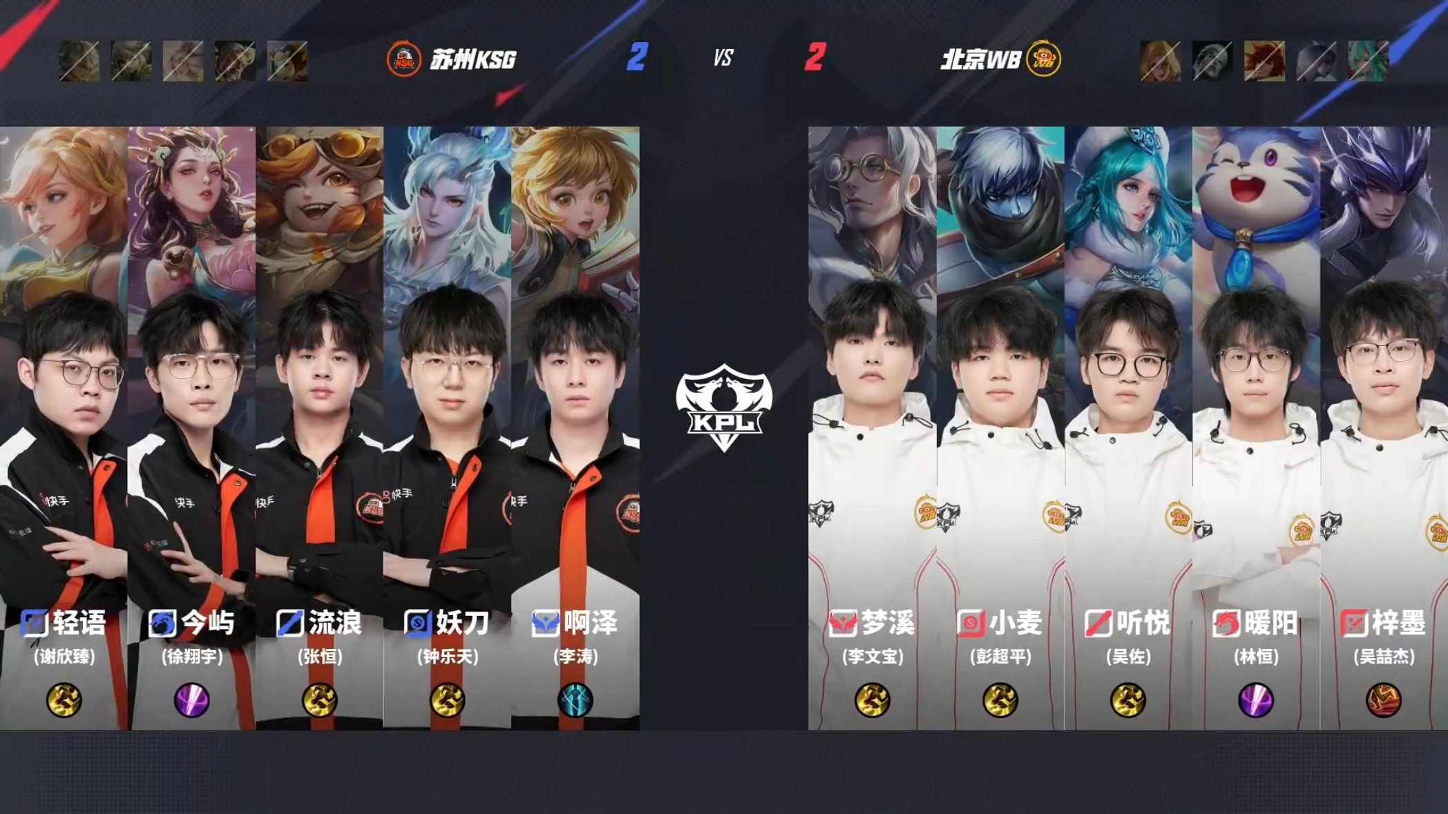 PSG险胜WBG,Xiaohu团战一打五宿敌对决成都决赛之夜,引爆全场热议 PSG险胜WBG,Xiaohu团战一打五宿敌对决成都决赛之夜,引爆全场热议
