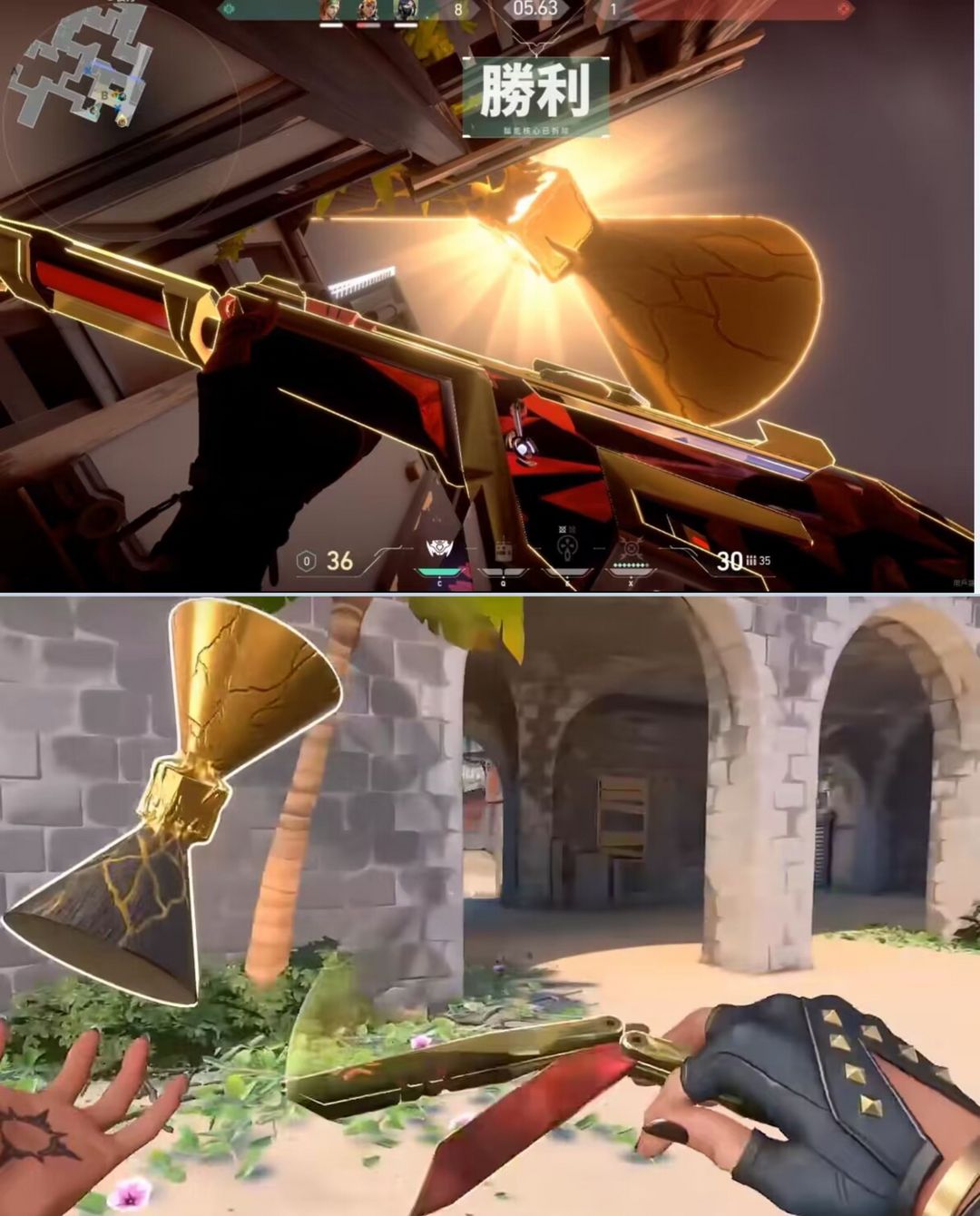 开云体育app-泰国队力克丹麦队，李梓嘉状态火热的简单介绍