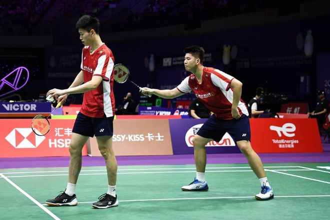 印度队逆转韩国队，辛杜统治全场