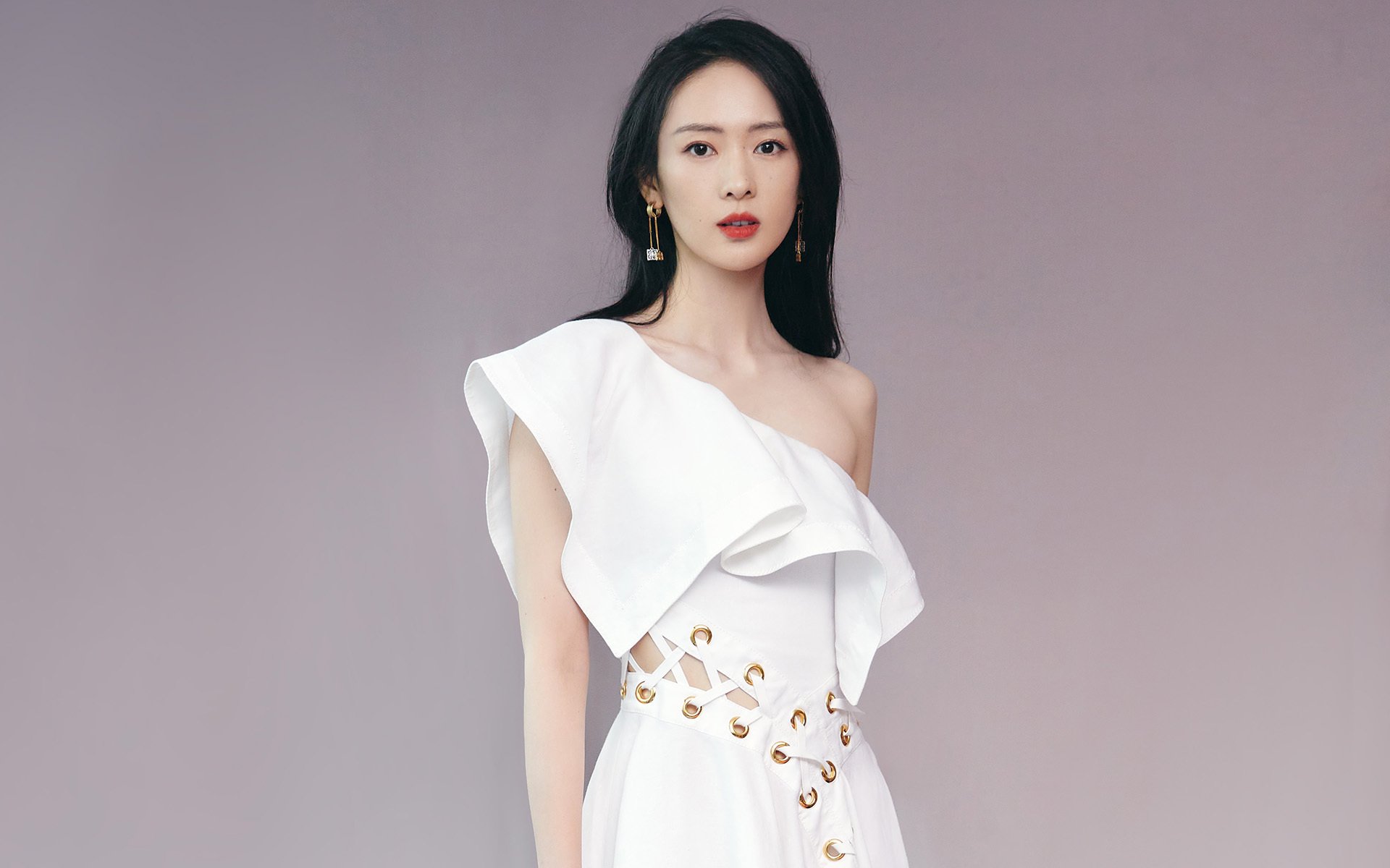 从哈利伯顿到迈阿密铁闸，当小人物的星光刺穿铁壁神话