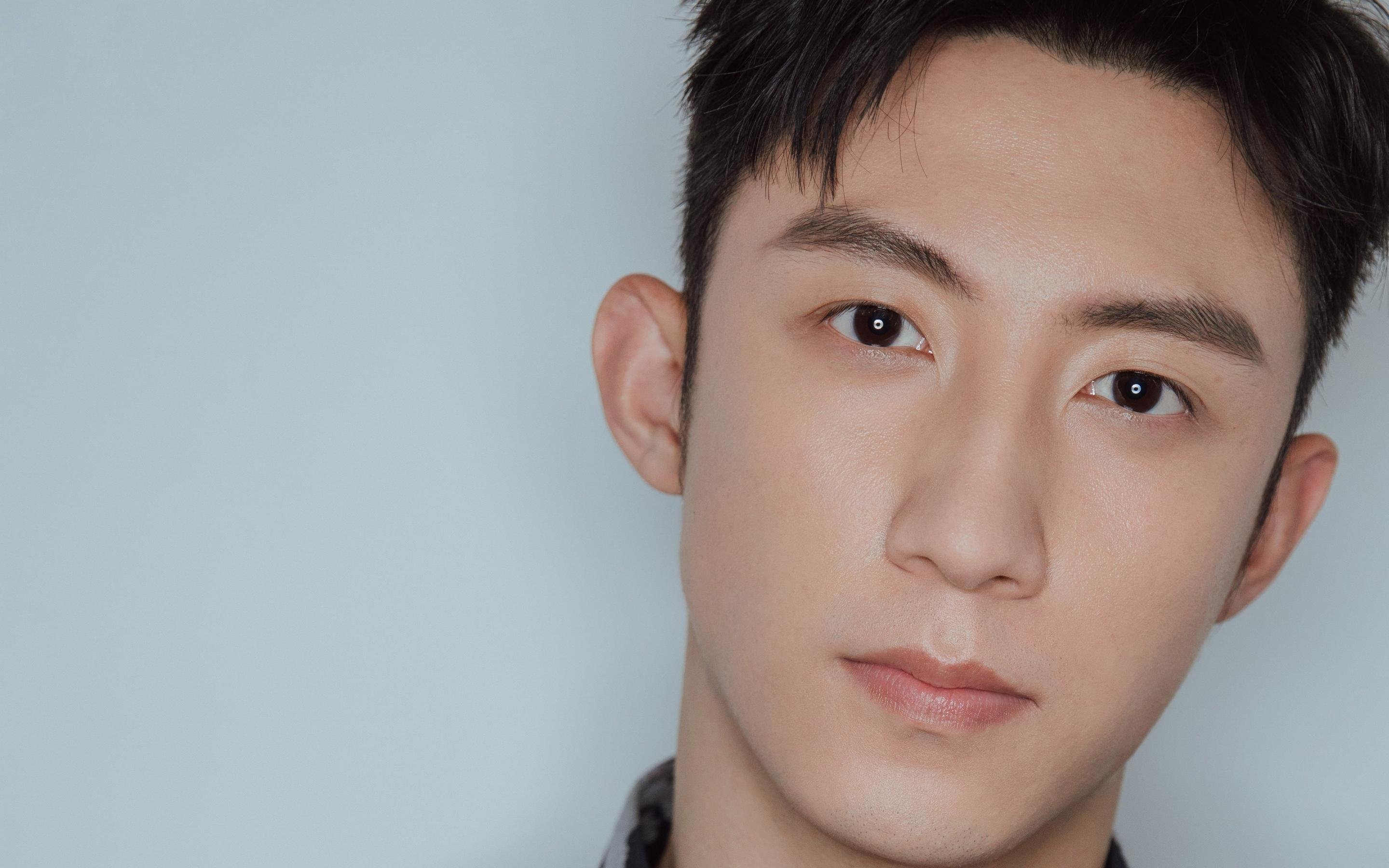 从哈利伯顿到迈阿密铁闸，当小人物的星光刺穿铁壁神话