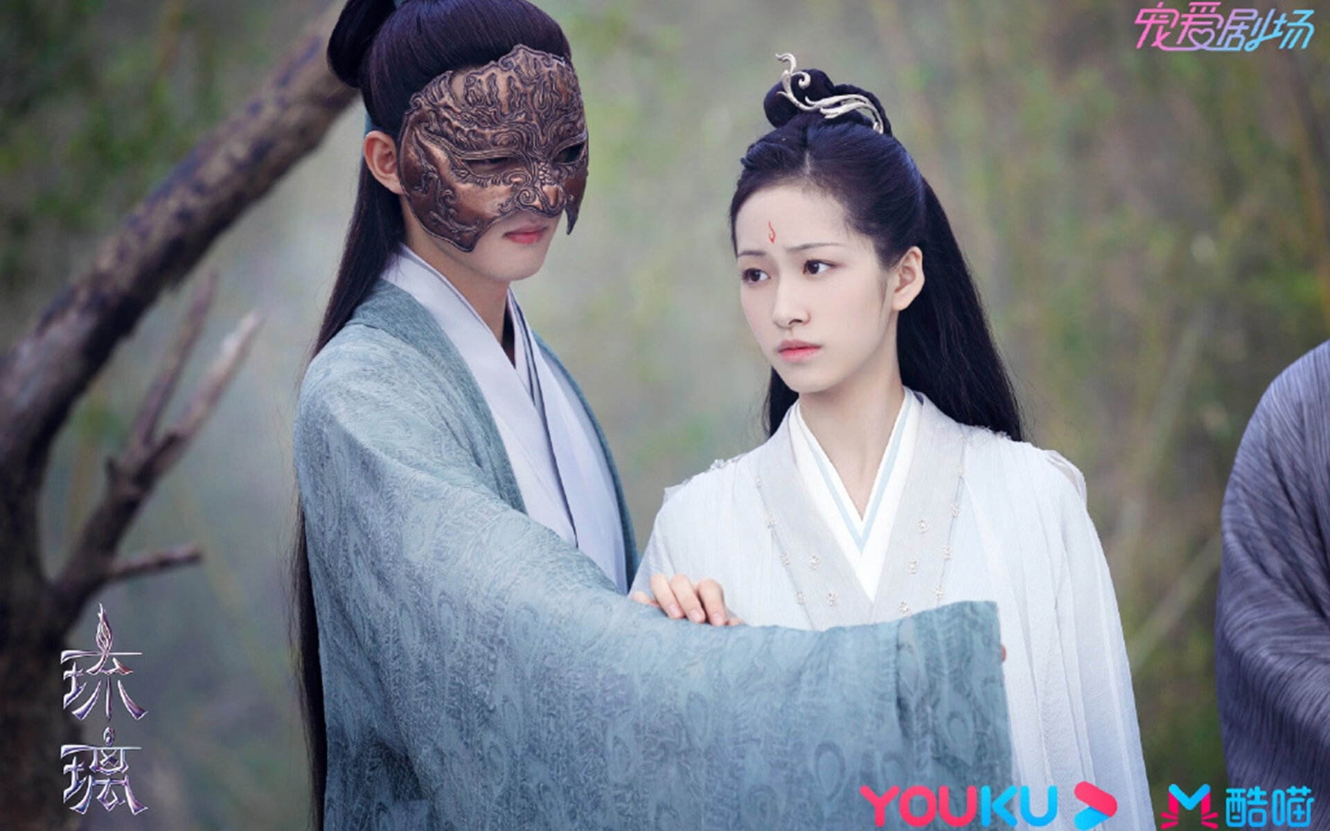 宿命对决中的王者，当阿根廷再胜尼日利亚，莱万用里程碑双重定义