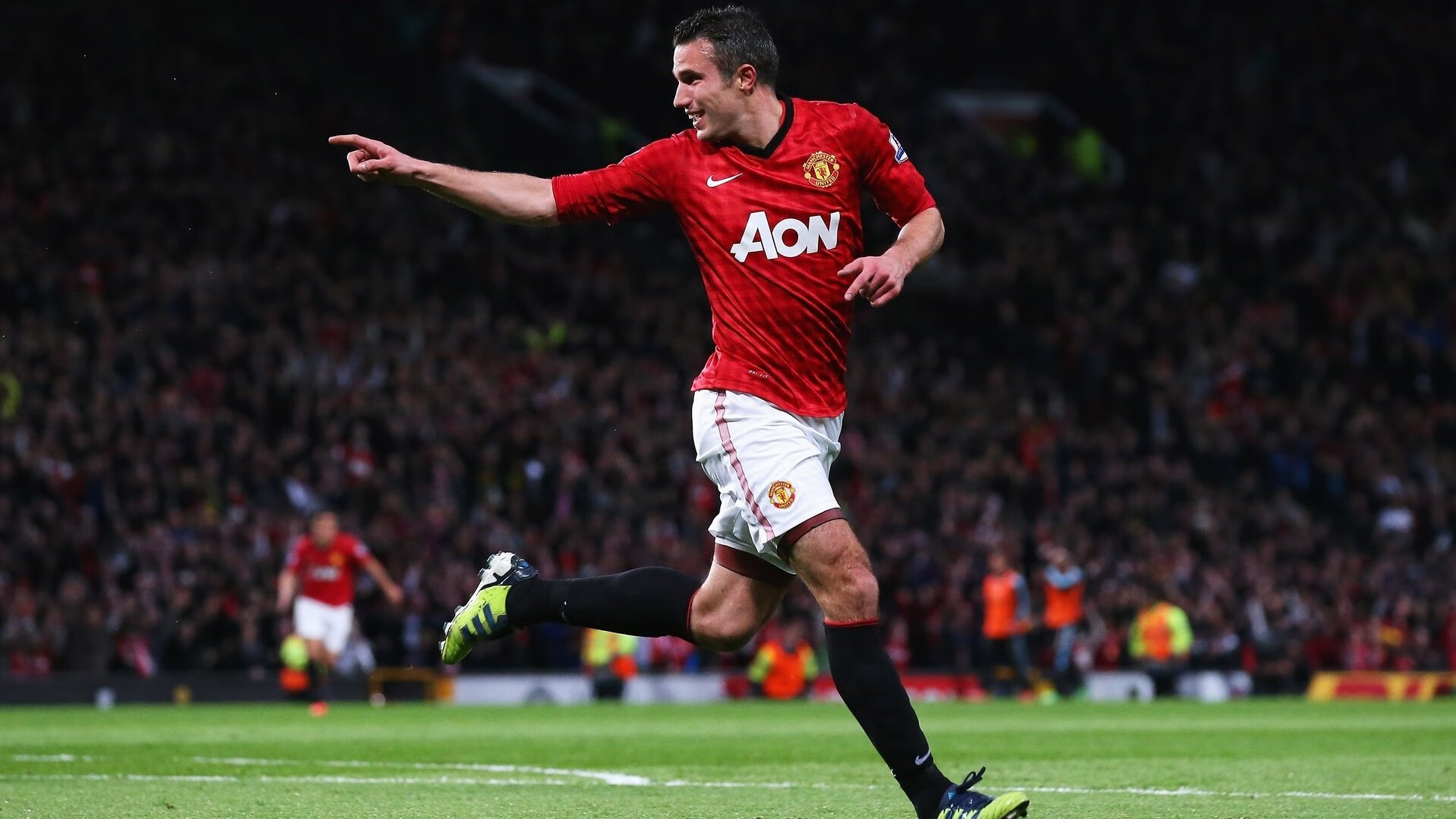 开云体育官网-战术解码，韩国队对阵亚特兰大联，赖斯如何成为攻防转换的绝对核心？