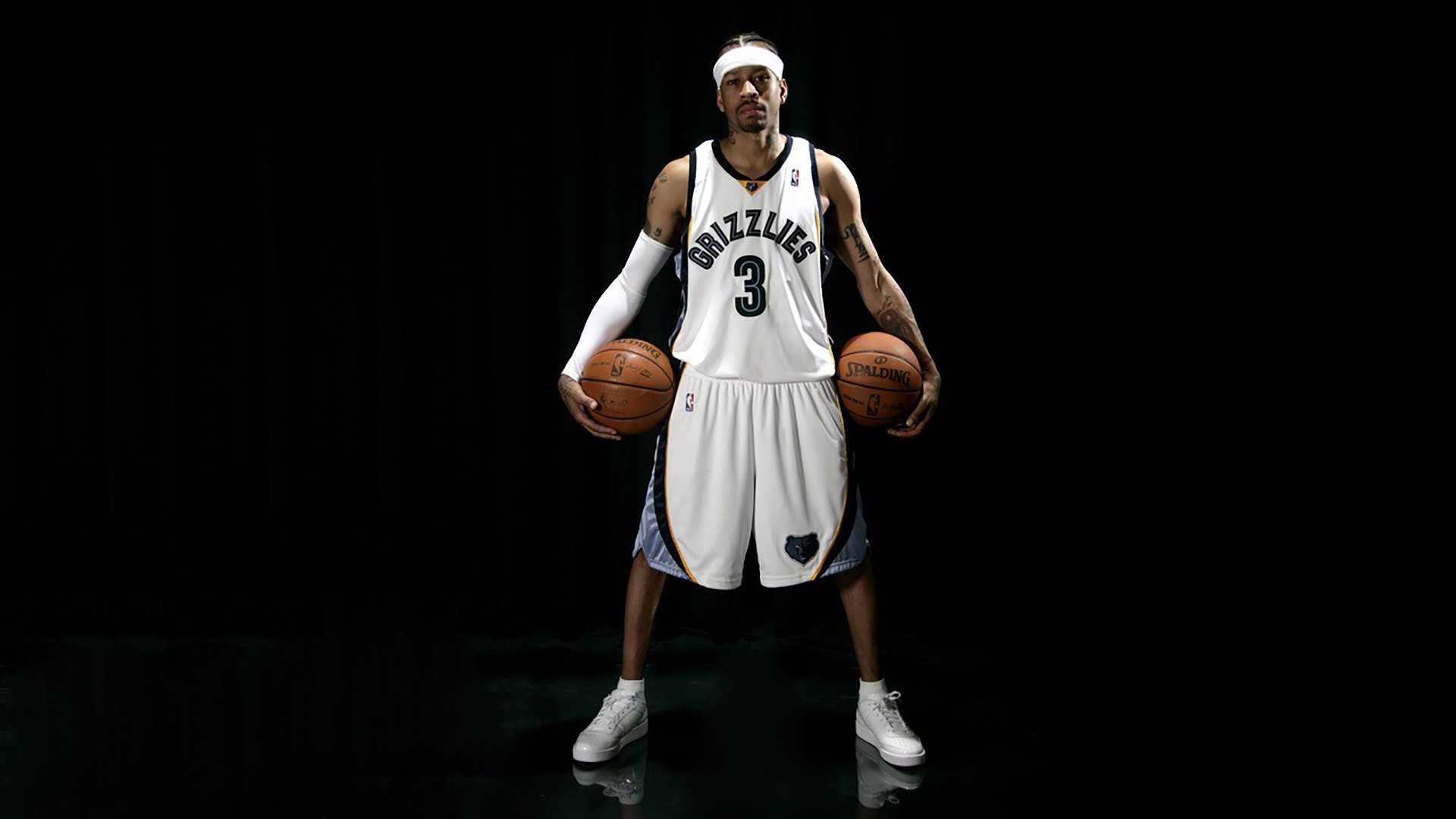 节奏狂飙VS铁壁围城，太阳用进攻风暴冰封辽宁，年度焦点战揭示现代篮球真谛